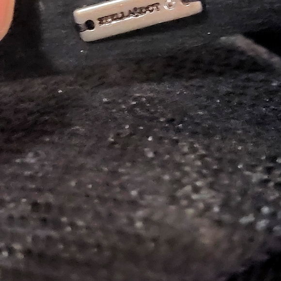 Stella and dot wrap bracelet - Picture 3 of 3